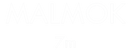 Demo_Malmok