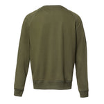 Sudadera_malmok_green_03