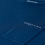 Marettimo Malmok Club