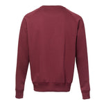 Malmok Burgundy