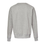 Malmok Gris