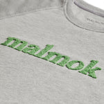 Malmok Gris