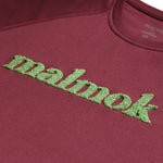 Malmok Burgundy