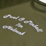 Sudadera_malmok_green_02