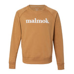 Malmok Camel