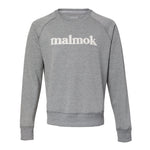 Malmok Cinza
