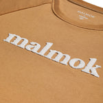 Malmok Camel