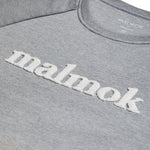 Malmok Cinza