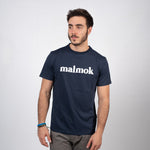 Malmok Organic Cotton Tee