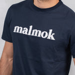 Malmok Organic Cotton Tee