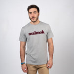Malmok Organic Cotton Tee