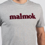 Malmok Organic Cotton Tee