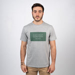 Coconut Harvest T-Shirt