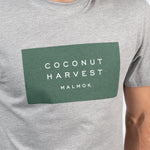 Coconut Harvest T-Shirt