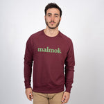 Malmok Burgundy