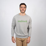 Malmok Gris