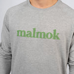 Malmok Gris