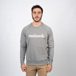 Malmok Cinza