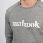 Malmok Cinza