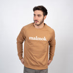 Malmok Camel