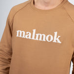 Malmok Camel