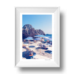 Gray Malin High Quality Prints