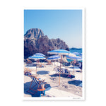 Gray Malin High Quality Prints