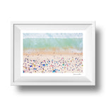 Gray Malin High Quality Prints