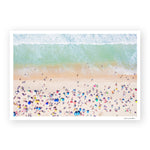 Gray Malin High Quality Prints