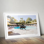 Gray Malin High Quality Prints