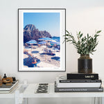 Gray Malin High Quality Prints
