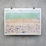 Gray Malin High Quality Prints
