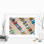 Gray Malin High Quality Prints