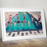 Gray Malin High Quality Prints