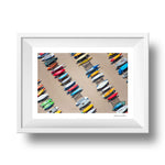 Gray Malin High Quality Prints