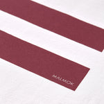 camiseta_malmok_2yburgundy