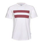 camiseta_malmok_2yburgundy
