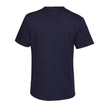 Malmok Organic Cotton Tee