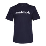 Malmok Organic Cotton Tee