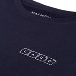 camiseta gallo malmok