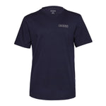 camiseta gallo zugasti