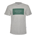 camiseta malmok coconut harvest