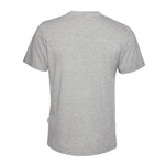Malmok Organic Cotton Tee