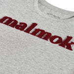 Malmok Organic Cotton Tee
