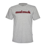 Malmok Organic Cotton Tee