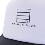 Malmok Club 7m