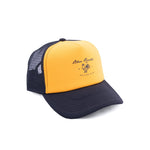 Graphic Cap Coordinates Perfect Fit Cap