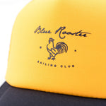 Graphic Cap Coordinates Perfect Fit Cap