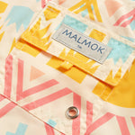 Mini Mali Bok