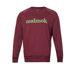 Malmok Burgundy